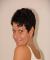 <p class='ppt-number'>0137 789 0808 003</p><p class='ppt-pricing-de'>1 €/Anruf MoFu Tarif abweichend</p>