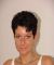 <p class='ppt-number'>0137 789 0808 003</p><p class='ppt-pricing-de'>1 €/Anruf MoFu Tarif abweichend</p>