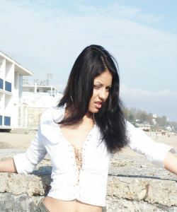 <p class='ppt-number'> 221 779 + PIN 018</p><p class='ppt-pricing-de'>1,99 Euro/Min.</p>
