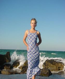 <p class='ppt-number'> 0137 789 0229</p><p class='ppt-pricing-de'>1 €/Anruf MoFu Tarif abweichend</p>