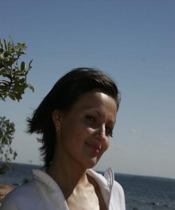 <p class='ppt-number'> 221 779 + PIN 018</p><p class='ppt-pricing-de'>1,99 Euro/Min.</p>