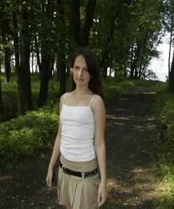 <p class='ppt-number'> 0137 789 0229</p><p class='ppt-pricing-de'>1 €/Anruf MoFu Tarif abweichend</p>