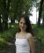 <p class='ppt-number'>0137 789 0229</p><p class='ppt-pricing-de'>1 €/Anruf MoFu Tarif abweichend</p>