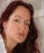 <p class='ppt-number'>221 779 + PIN 018</p><p class='ppt-pricing-de'>1,99 Euro/Min.</p>