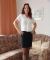 <p class='ppt-number'>221 779 + PIN 018</p><p class='ppt-pricing-de'>1,99 Euro/Min.</p>