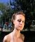 <p class='ppt-number'>221 779 + PIN 197</p><p class='ppt-pricing-de'>1,99 Euro/Min.</p>