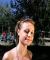 <p class='ppt-number'>221 779 + PIN 197</p><p class='ppt-pricing-de'>1,99 Euro/Min.</p>