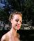 <p class='ppt-number'>221 779 + PIN 197</p><p class='ppt-pricing-de'>1,99 Euro/Min.</p>