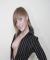 <p class='ppt-number'>0137 789 0808 003</p><p class='ppt-pricing-de'>1 €/Anruf MoFu Tarif abweichend</p>