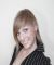 <p class='ppt-number'>0137 789 0808 003</p><p class='ppt-pricing-de'>1 €/Anruf MoFu Tarif abweichend</p>