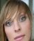 <p class='ppt-number'>0137 789 0808 003</p><p class='ppt-pricing-de'>1 €/Anruf MoFu Tarif abweichend</p>