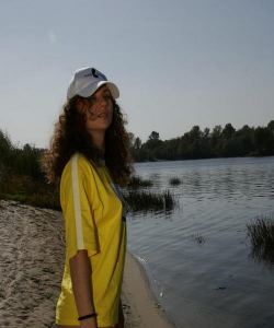 <p class='ppt-number'>221 779 + PIN 018</p><p class='ppt-pricing-de'>1,99 Euro/Min.</p>