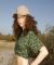 <p class='ppt-number'>221 779 + PIN 018</p><p class='ppt-pricing-de'>1,99 Euro/Min.</p>