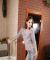 <p class='ppt-number'>0137 789 0808 003</p><p class='ppt-pricing-de'>1 €/Anruf MoFu Tarif abweichend</p>