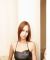 <p class='ppt-number'>0137 789 0229</p><p class='ppt-pricing-de'>1 €/Anruf MoFu Tarif abweichend</p>