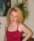 <p class='ppt-number'>221 779 + PIN 018</p><p class='ppt-pricing-de'>1,99 Euro/Min.</p>