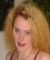 <p class='ppt-number'>221 779 + PIN 018</p><p class='ppt-pricing-de'>1,99 Euro/Min.</p>