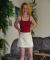 <p class='ppt-number'>221 779 + PIN 018</p><p class='ppt-pricing-de'>1,99 Euro/Min.</p>