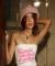 <p class='ppt-number'> 221 779 + PIN 018</p><p class='ppt-pricing-de'>1,99 Euro/Min.</p>