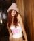 <p class='ppt-number'> 221 779 + PIN 018</p><p class='ppt-pricing-de'>1,99 Euro/Min.</p>
