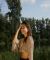 <p class='ppt-number'>221 779 + PIN 197</p><p class='ppt-pricing-de'>1,99 Euro/Min.</p>
