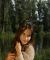 <p class='ppt-number'>221 779 + PIN 197</p><p class='ppt-pricing-de'>1,99 Euro/Min.</p>