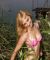 <p class='ppt-number'> 221 779 + PIN 018</p><p class='ppt-pricing-de'>1,99 Euro/Min.</p>