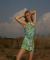 <p class='ppt-number'> 221 779 + PIN 018</p><p class='ppt-pricing-de'>1,99 Euro/Min.</p>
