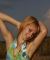 <p class='ppt-number'> 221 779 + PIN 018</p><p class='ppt-pricing-de'>1,99 Euro/Min.</p>