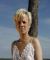 <p class='ppt-number'> 09005 66 55 50 093</p><p class='ppt-pricing-de'>1,99 Euro/Min. im dt. Festnetz - Mobilnetz ggf. abweichend</p>