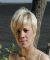<p class='ppt-number'> 09005 66 55 50 093</p><p class='ppt-pricing-de'>1,99 Euro/Min. im dt. Festnetz - Mobilnetz ggf. abweichend</p>