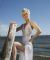 <p class='ppt-number'> 09005 66 55 50 093</p><p class='ppt-pricing-de'>1,99 Euro/Min. im dt. Festnetz - Mobilnetz ggf. abweichend</p>