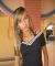 <p class='ppt-number'>0137 789 0229</p><p class='ppt-pricing-de'>1 €/Anruf MoFu Tarif abweichend</p>