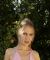 <p class='ppt-number'>0137 789 0229</p><p class='ppt-pricing-de'>1 €/Anruf MoFu Tarif abweichend</p>
