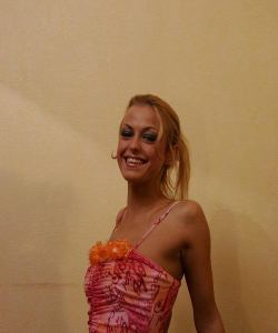<p class='ppt-number'> 0137 789 0229</p><p class='ppt-pricing-de'>1 €/Anruf MoFu Tarif abweichend</p>