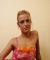<p class='ppt-number'>0137 789 0229</p><p class='ppt-pricing-de'>1 €/Anruf MoFu Tarif abweichend</p>
