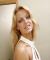<p class='ppt-number'>0137 789 0229</p><p class='ppt-pricing-de'>1 €/Anruf MoFu Tarif abweichend</p>