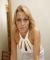 <p class='ppt-number'>0137 789 0229</p><p class='ppt-pricing-de'>1 €/Anruf MoFu Tarif abweichend</p>