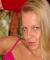 <p class='ppt-number'>221 779 + PIN 197</p><p class='ppt-pricing-de'>1,99 Euro/Min.</p>