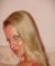 <p class='ppt-number'>221 779 + PIN 197</p><p class='ppt-pricing-de'>1,99 Euro/Min.</p>