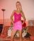 <p class='ppt-number'>221 779 + PIN 197</p><p class='ppt-pricing-de'>1,99 Euro/Min.</p>
