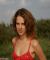 <p class='ppt-number'> 09005 66 55 50 059</p><p class='ppt-pricing-de'>1,99 Euro/Min. im dt. Festnetz - Mobilnetz ggf. abweichend</p>