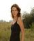 <p class='ppt-number'>0137 789 0229</p><p class='ppt-pricing-de'>1 €/Anruf MoFu Tarif abweichend</p>
