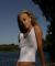 <p class='ppt-number'> 0137 789 0808 003</p><p class='ppt-pricing-de'>1 €/Anruf MoFu Tarif abweichend</p>