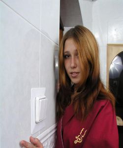 <p class='ppt-number'> 221 779 + PIN 197</p><p class='ppt-pricing-de'>1,99 Euro/Min.</p>