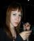 <p class='ppt-number'>09005 66 55 50 059</p><p class='ppt-pricing-de'>1,99 Euro/Min. im dt. Festnetz - Mobilnetz ggf. abweichend</p>