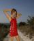<p class='ppt-number'>09005 66 55 50 059</p><p class='ppt-pricing-de'>1,99 Euro/Min. im dt. Festnetz - Mobilnetz ggf. abweichend</p>