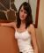 <p class='ppt-number'>09005 66 55 50 059</p><p class='ppt-pricing-de'>1,99 Euro/Min. im dt. Festnetz - Mobilnetz ggf. abweichend</p>