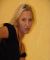 <p class='ppt-number'>221 779 + PIN 018</p><p class='ppt-pricing-de'>1,99 Euro/Min.</p>