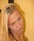 <p class='ppt-number'>221 779 + PIN 018</p><p class='ppt-pricing-de'>1,99 Euro/Min.</p>